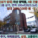 팔용로-1 이미지