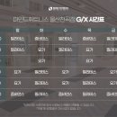 마인드휘트니스 울산천곡점 이미지