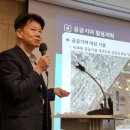 수원-1376 이미지