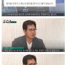 무인가게 절도시 합의금..jpg 이미지