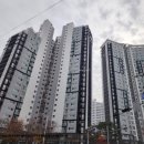 KCC 스위첸경로당 이미지