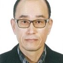 부산항만공사 이미지