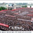 동원여관 이미지