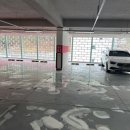비즈호스텔 | 부산 남구 그랜드 모먼트 웨딩홀 하객 뷔페 후기