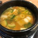 명륜진사갈비천곡점
