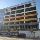 경서메디칼약국 이미지