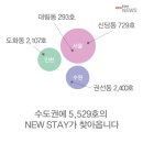 스테이식구 이미지