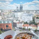 모모민박 이미지