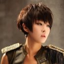 나르샤헤어 - 천안시 동남구 통정10로 59 | 나르샤헤어