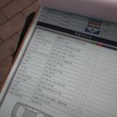 창성모터스 이미지