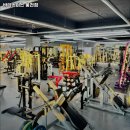 바디스미스 웅천 이미지