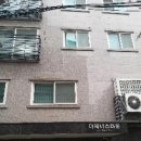 제니스타운 이미지