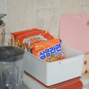 스테이부천