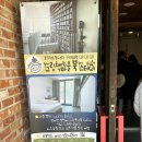 북스테이 노란 이미지