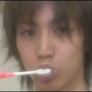 우쭈쭈 내강아지 이미지