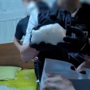 남부유통 이미지