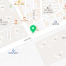 파리바게뜨(포항두산위브점)