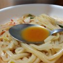 모정식당 Daum카페