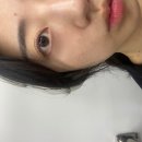 지스칼프 | 잠실새내 속눈썹 늘은뷰티 잠실점 속눈썹펌 후기