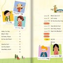 인천만월초등학교 이미지