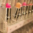 동감행정사 사무소 이미지