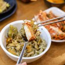 김밥박사 - 화성시 삼천병마로 188 | 김밥박사