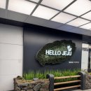 희또마미수제간식 | 아기랑 제주도 공항 근처 아기 수제이유식 유아식 시판이유식 보냉백 마미포유