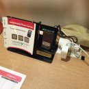 라마다 호텔&스위트 서울남대문 이미지