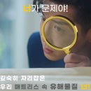 매트리스;소파;카페트새로클린경기광주점 이미지