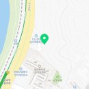 호포충전소 이미지