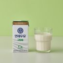 연세목장 이미지