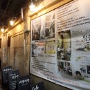 성원여관 이미지