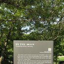 군자정 | 함양 가볼만한 곳, 역사와 자연이 어우러진 군자정