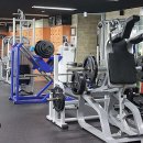 보라매 휘트니스 이미지