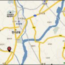 동국제강(주) - 16973 | 동국제강(주)