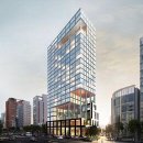 신논현역 이미지