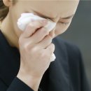 하은상조라이프 이미지