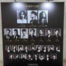 스타24 미니수퍼 | 지저스크라이스트수퍼스타 후기 11/16일공연 광림아트센터 시야,주차 총정리 관람평