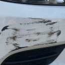 국민카센타 | 주차하다 긁힌 내 차, 공업사 안 가고 3천 원으로 해결한 후기 (기스 제거 꿀팁)