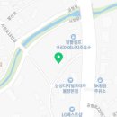 도로변(디지털로 231) 네이버블로그