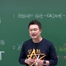한국사능력(자격,연간) 티스토리