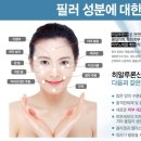 루체아
