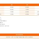 크리에이티브통제주성읍 이미지