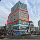 부평일번가 이미지