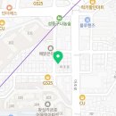 마장동지게차형제지게차