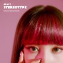 윤댄스아카데미 이미지