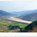 취간림화장실 이미지