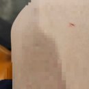 세븐일레븐 대전낭월중앙점 | 20250921 대만여행6일차(허핑다오 수영)