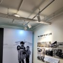 의정부 기억저장소 다녀오다 (후기)