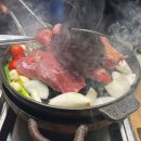 운남로154번길 | [임신 27~29주차] 셀프만삭사진 촬영 / 임산부 다리뭉침 / 아기이름 짓기